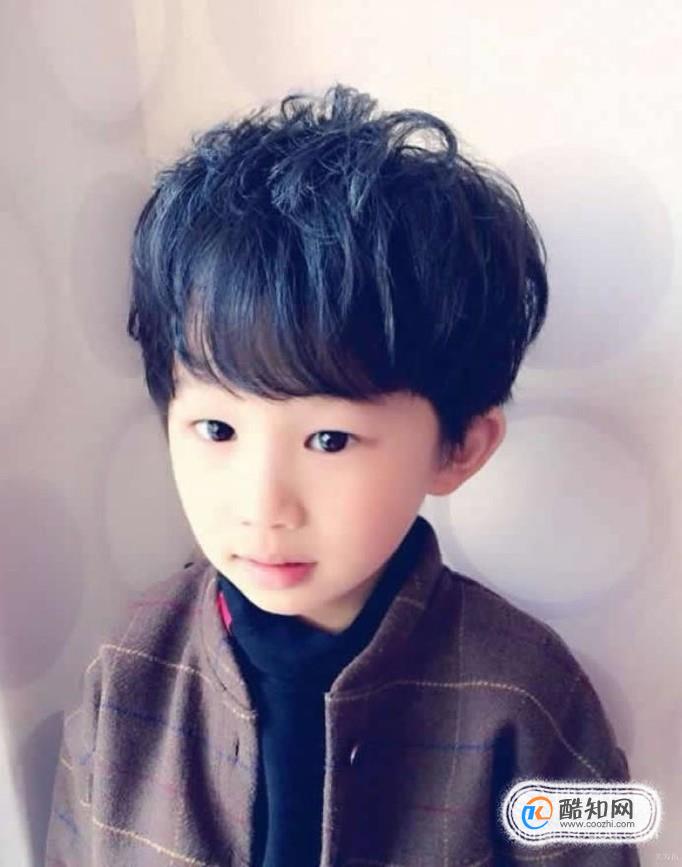 С�к���ʲô���ķ��ͺÿ�������